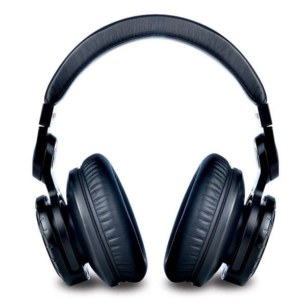 HDH50 (MA-HPH-002)