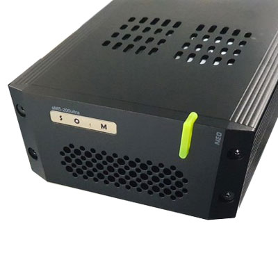 sMS-200ultra Neo