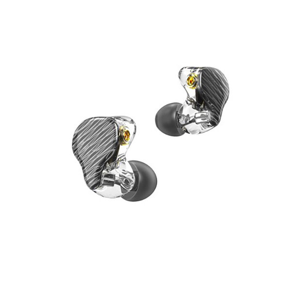 FA7J [FIO-IEM-FA7J]