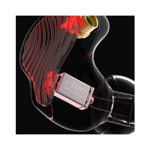 FA1J [FIO-IEM-FA1J]