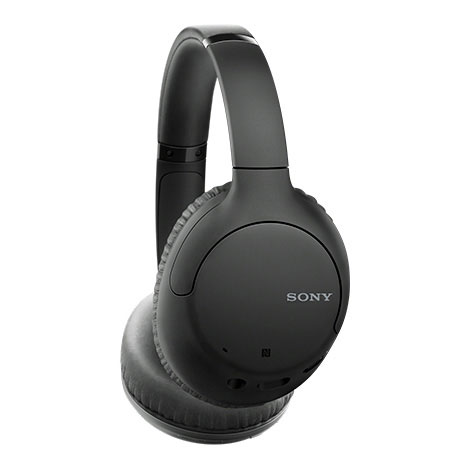 WH-CH710N BZ ブラック