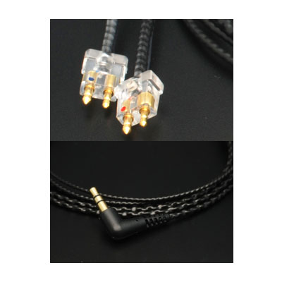 FitEar Cable 006L