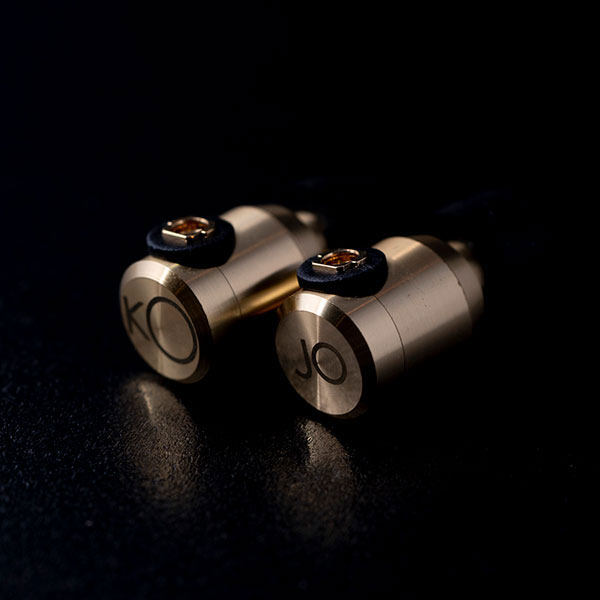 KeyaguS(KJB-03)