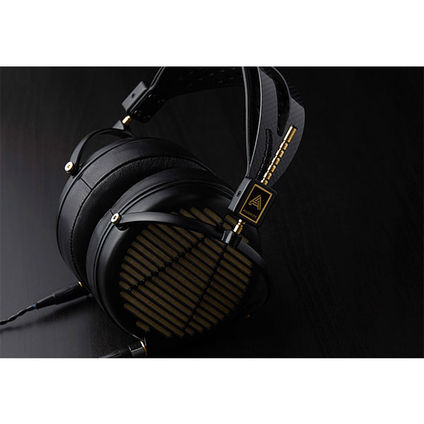 LCD4Z Magnesium