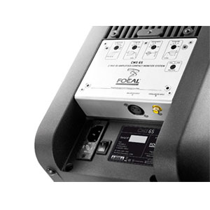 CMS65