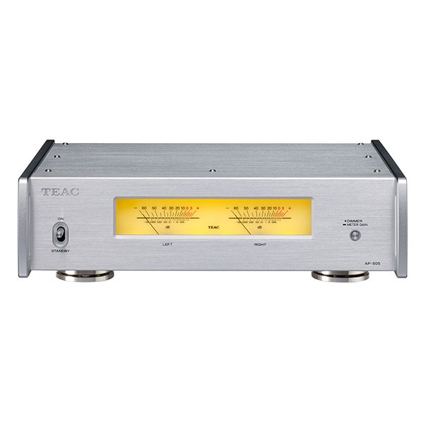AP-505-S