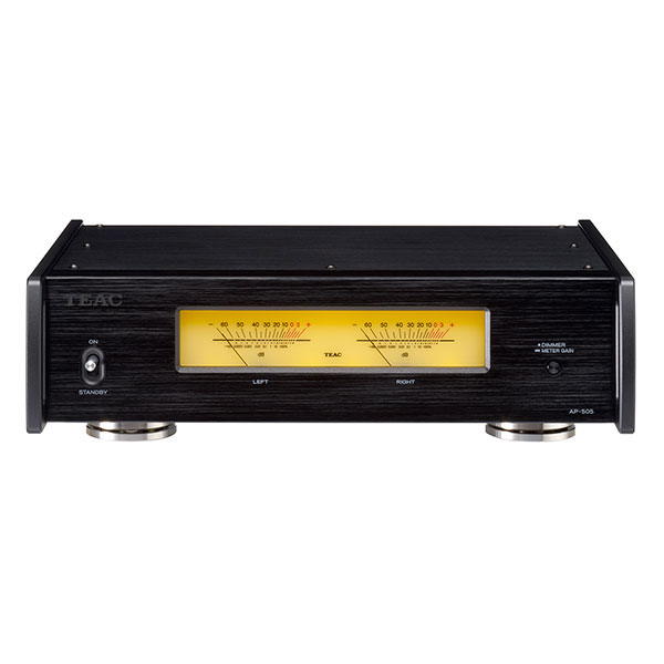 AP-505-B