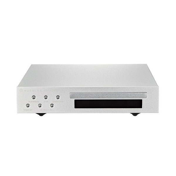 CDT-8 SI