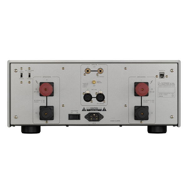 M-700u
