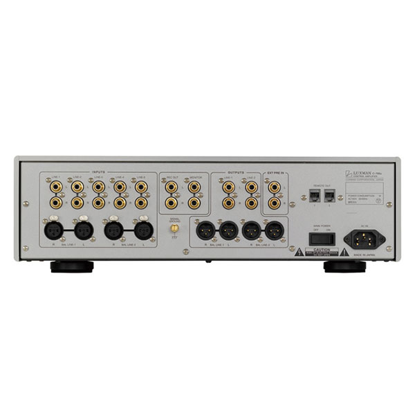 C-700u
