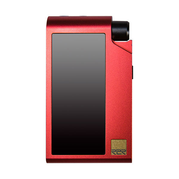 R2R2000 (RED)