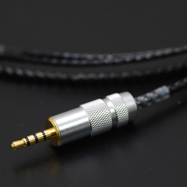 FitEar Cable 006B