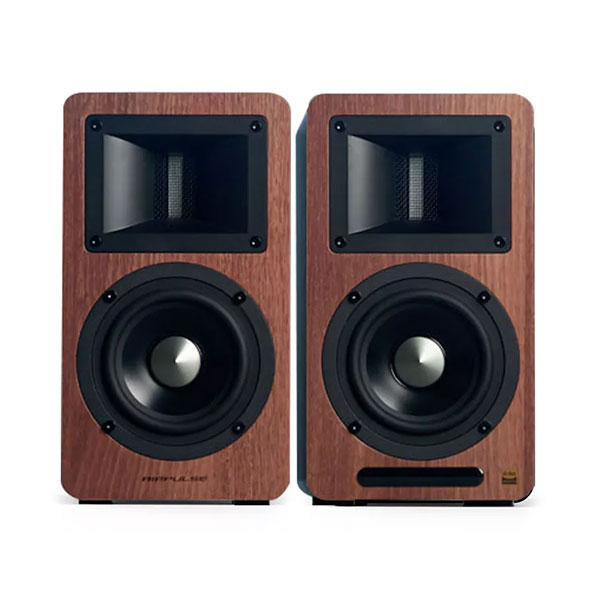 A80 WALNUT ペア