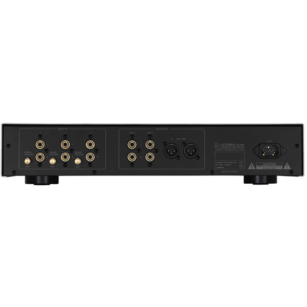 EQ-500