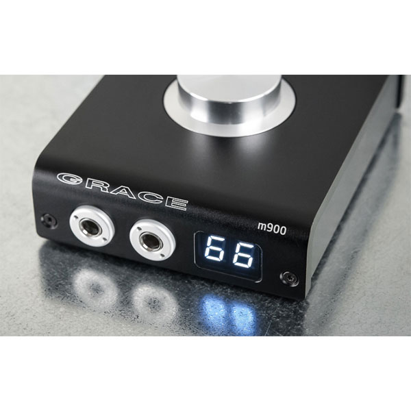 m900