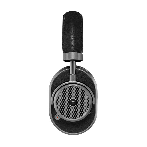 MW65G1