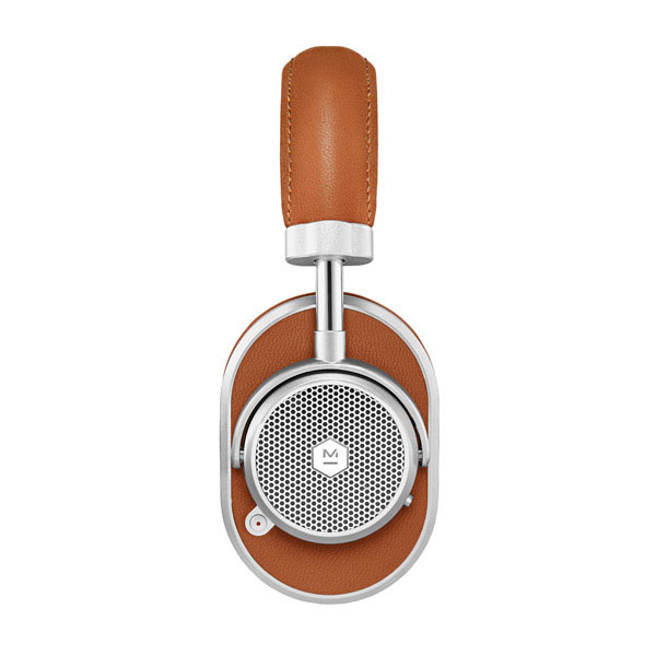 MW65S2