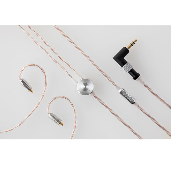 DITA-OSLO Cable DREAM