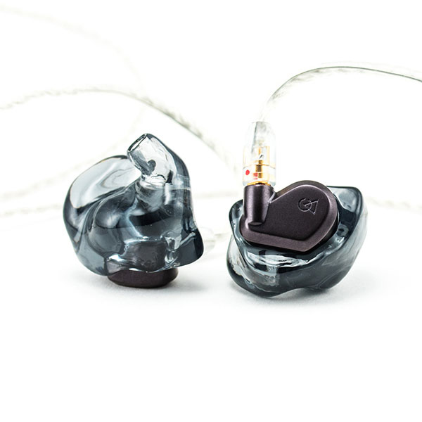 B-06(Campfire Audio VEGA、LYRAII用)