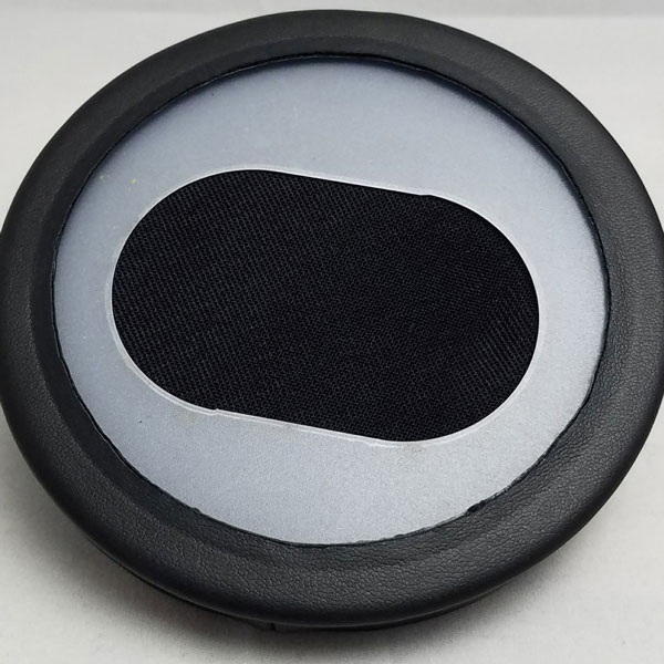 Attenuation Ring for Fostex TH900/610 [EPZ-ATT-RING]