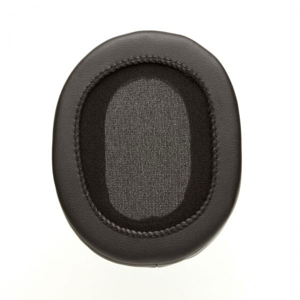Elite Sheepskin Earpad for Audio Technica ATHM50X [EPZ-ATHM50X-SK]