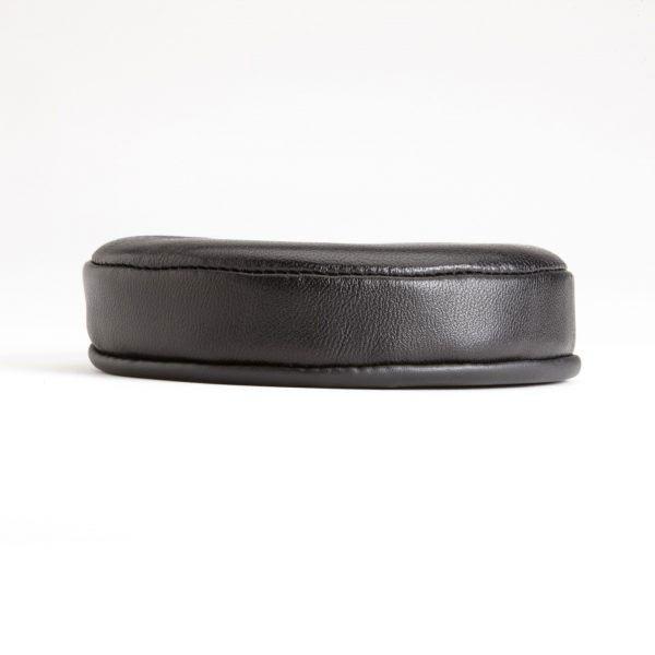 Elite Sheepskin Earpad for Beyerdynamic DT Series [EPZ-DT78990-SK]