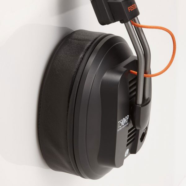 Elite Sheepskin Earpad for Fostex T50RP [EPZ-T50RP-SK]