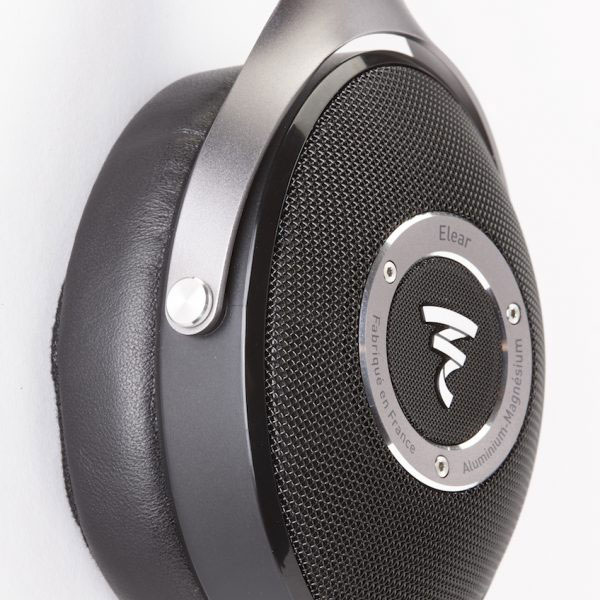 Elite Hybrid Earpad for Focal Elear/Clear/Utopia [EPZ-FOCAL-HYB]
