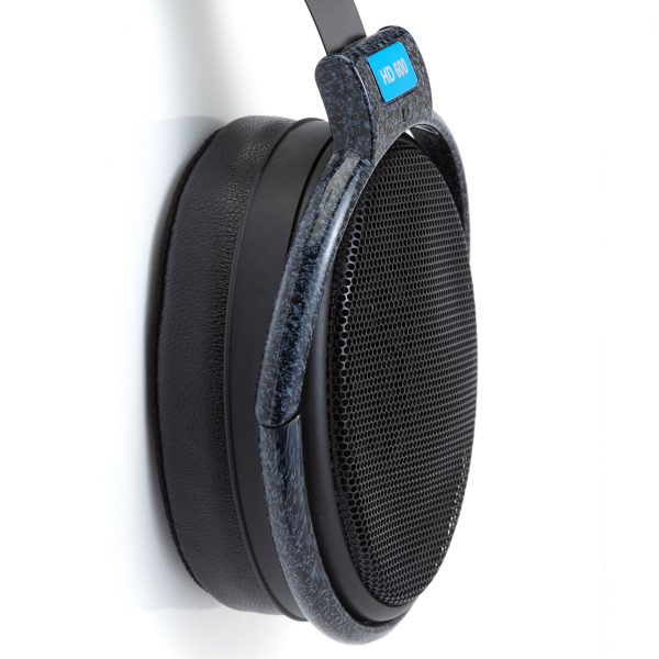 Elite Hybrid Earpad for Sennheiser HD600 [EPZ-HD600-HYB]