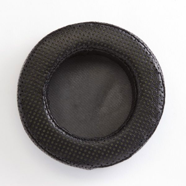 Elite Fenestrated Sheepskin Earpad for Beyerdynamic DT Series [EPZ-DT78990-FNSK]