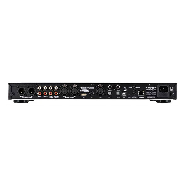DDP-2