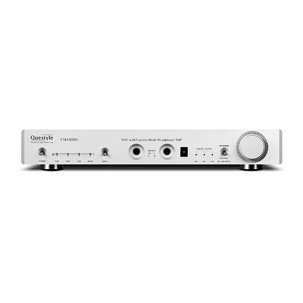 CMA800i-S