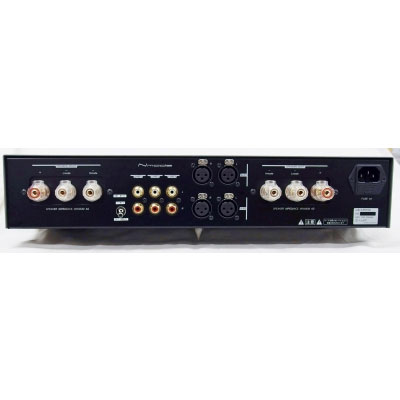 X-PM100