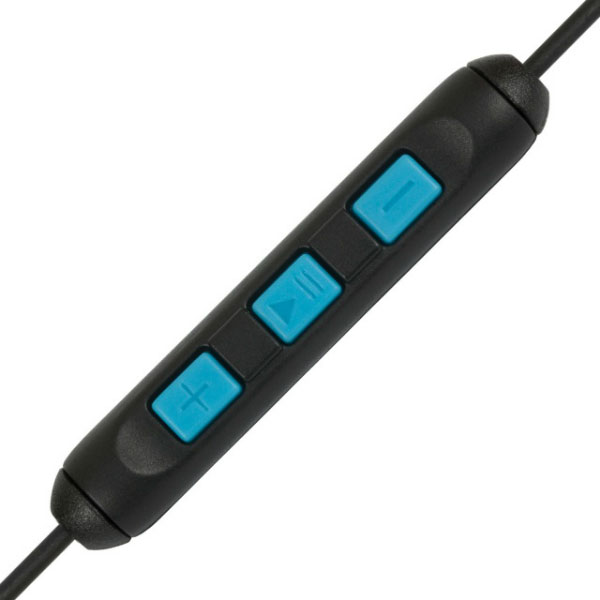 Porta Pro KTC