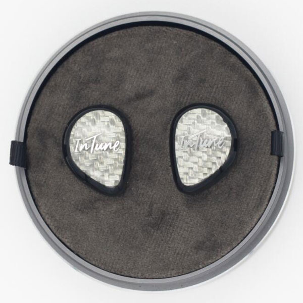 IT04/Silver