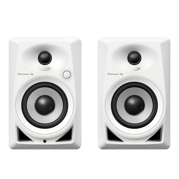 DM-40-W