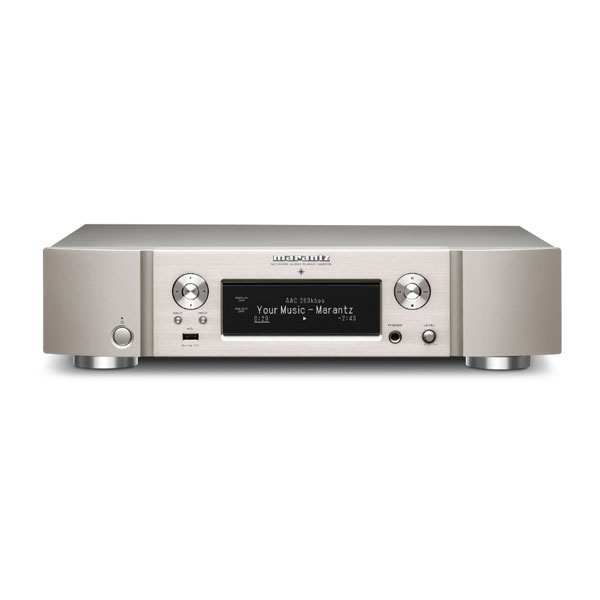 NA6006