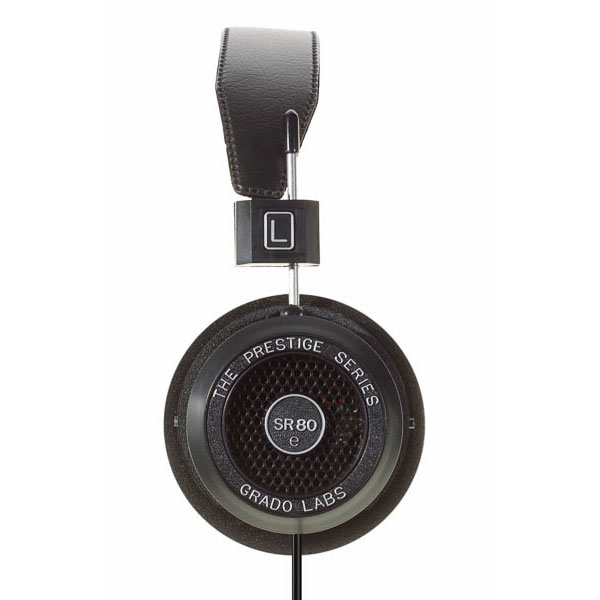 grado sr80e replacement pads