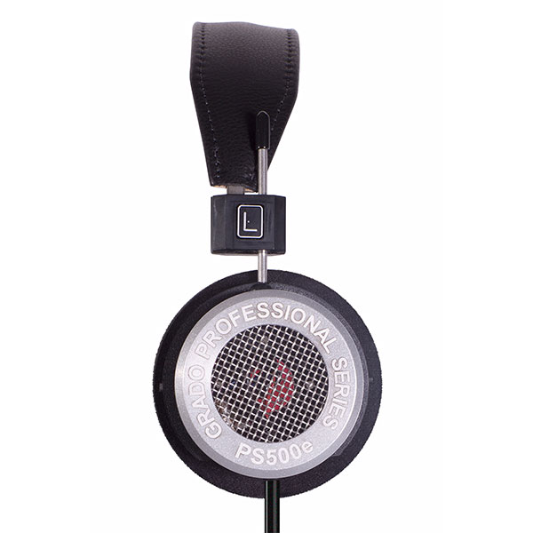 PS500e