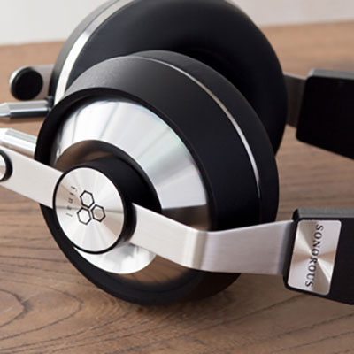 SONOROUS VI