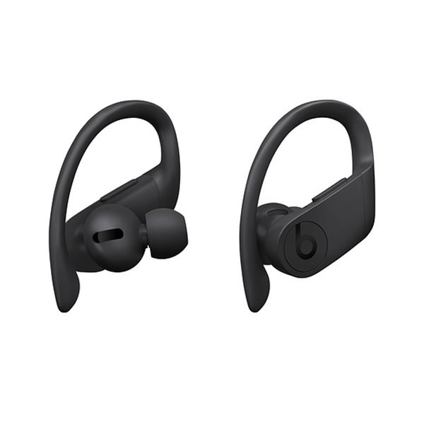 powerbeats by dre
