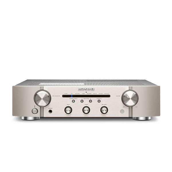 PM6007/FN