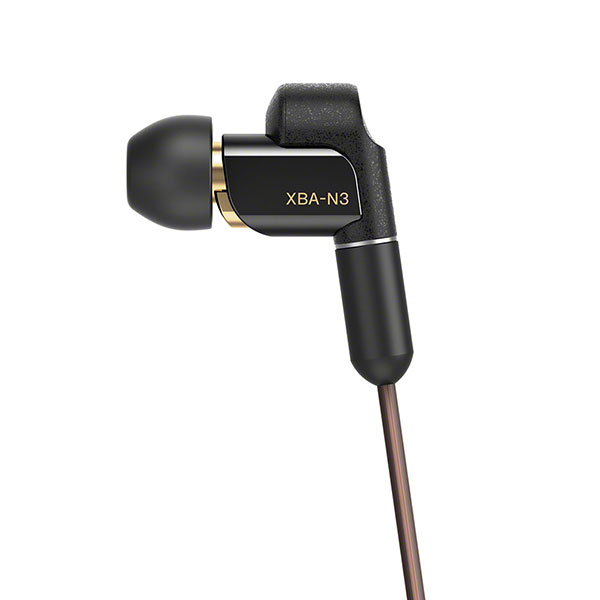 XBA-N3BP/Q