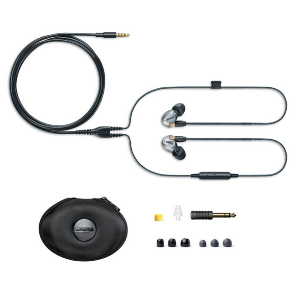 SE425-V+UNI-A