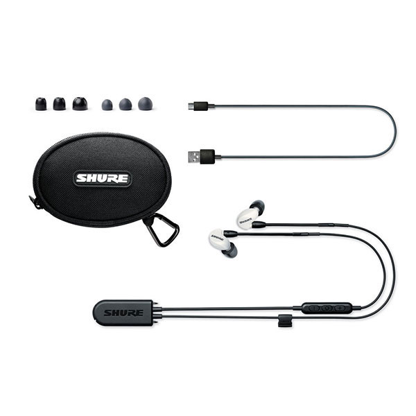 SE215SPE-W+BT2-A