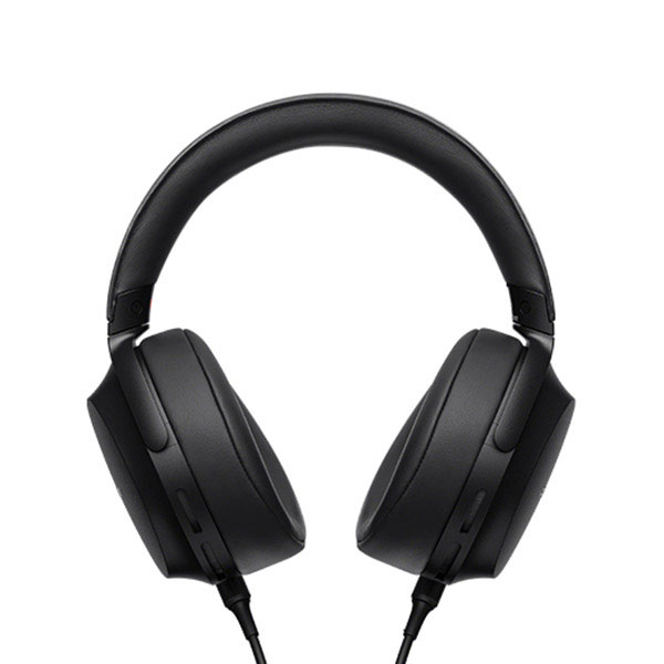 MDR-Z7M2