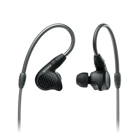 IER-M9/Q