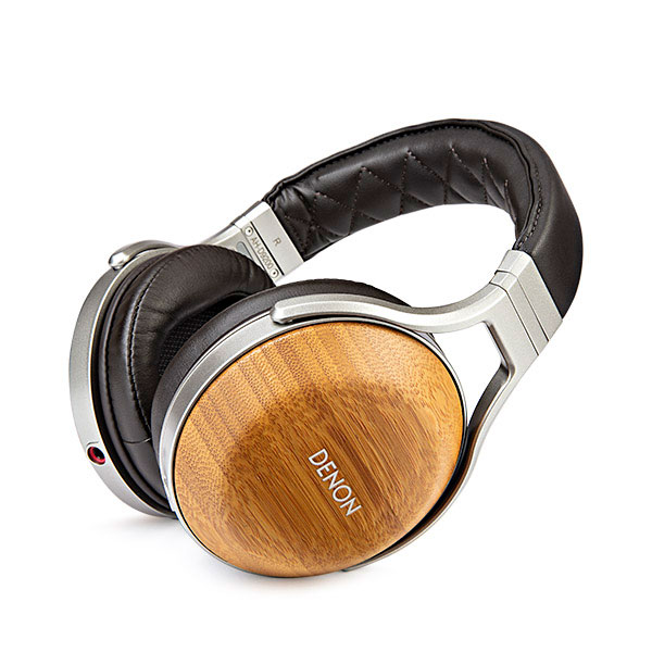 DENON AH-D9200 吹割のケーブル付き | gulatilaw.com