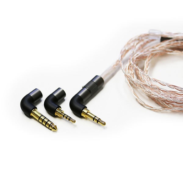 Dmagic 3D(カスタムIEM)