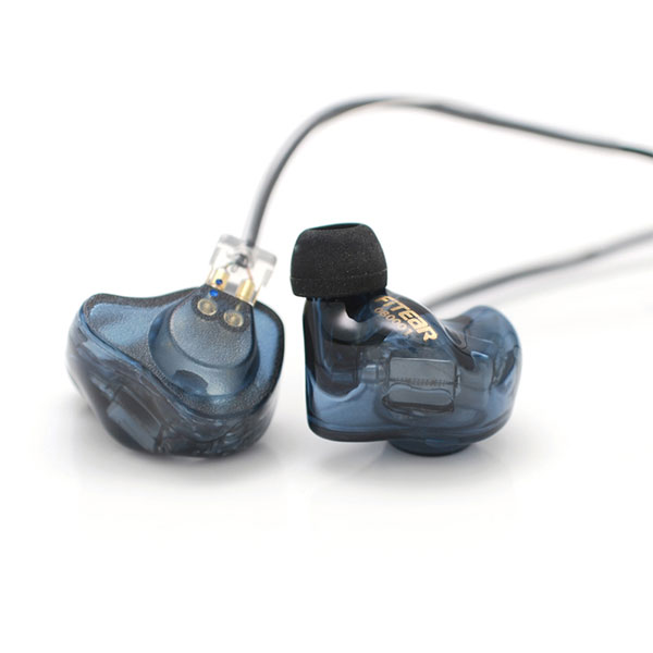 fitear to go 335